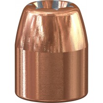 Speer Gold Dot HP Bullet 45 CAL (.451) 200Grn (100 Pack) (SP4478)