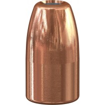 Speer Gold Dot HP Bullet 9mm (.355) 147Grn (100 Pack) (SP4002)