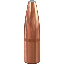 Speer Grand Slam SP Bullet 6.5mm (.264) 140Grn (50 Pack) (SP1444)