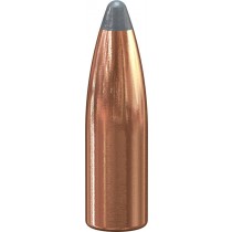 Speer Hot-Cor Spitzer SP Bullet 25 CAL (.257) 100Grn (100 Pack) (SP1405)