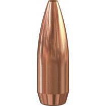 Speer HPBT Target Match Bullet 22 CAL (.224) 52Grn (100 Pack) (SP1036)