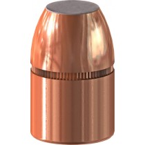 Speer JSP Bullet 44 CAL (.429) 240Grn (100 Pack) (SP4454)