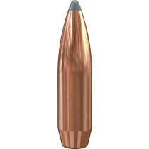 Speer SPBT Bullet 7mm (.284) 160Grn (100 Pack) (SP1634)