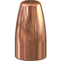 Speer TNT Bullet 22 CAL (.224) 33Grn 22 HORNET (100 Pack) (SP1014)