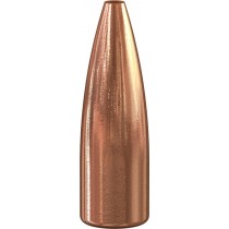 Speer TNT Bullet 22 CAL (.224) 55Grn (100 Pack) (SP1032)