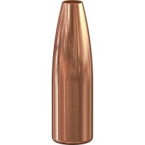 Speer Varmint HP Bullet 6mm (.243) 75Grn (100 Pack) (SP1205)