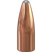Speer Varmint SP Bullet 22 CAL (.224) 50Grn (100 Pack) (SP1029)