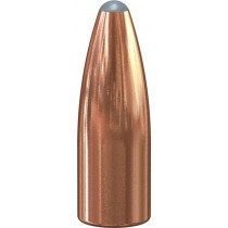 Speer Varmint SP Bullet 22 CAL (.224) 55Grn (100 Pack) (SP1047)