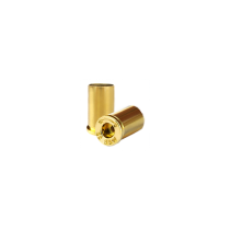 Starline Pistol Brass 32 S&W SHORT (100 Pack) (SU32SW)