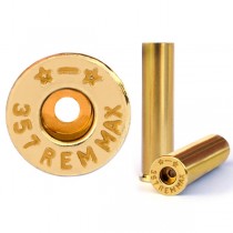 Starline Pistol Brass 357 MAX 100 Pack SU357MAX