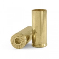 Starline Pistol Brass 500 S&W SPL 100 Pack SU500SPL