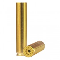 Starline Rifle Brass 223 BASIC 100 Pack SU223B