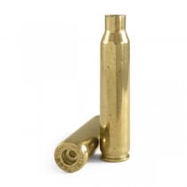 Starline Rifle Brass 223 REM 100 Pack SU223