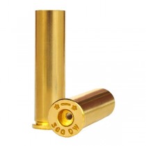 Starline Rifle Brass 360 DAN WESSON 100 Pack SU360DW