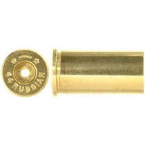 Starline Pistol Brass 44 MAG (50 Pack) (SU44MAG)