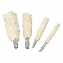 Tipton BORE Mop 16/20 BORE 3 Pack BF681324