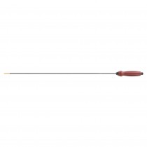 Tipton Deluxe 1 Piece Carbon Fiber Cleaning Rod SHOTGUN 36" BF713415R