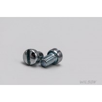 L.E Wilson Case Trimmer Base Screws (SPARE PART) (CTP2SCR)