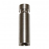 Dillon Powder Funnel F (13806)