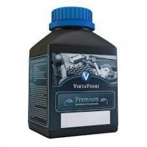 Vihtavuori N170 1Lb (VIHT-17010)
