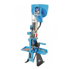 Dillon Precision XL750 Progressive Press Complete Kit