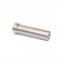 Hornady Custom Seating Stem 308/208 A-MAX HORN-397109