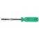 Redding Universal Flash Hole Deburring Tool with 30 CAL Pilot Stop RED06100