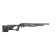 Ruger 10/22 Target Laminate Thumbhole 22LR (21186)