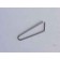 Lee Precision Sensor Clip (SPARE PART) (TR2549)