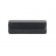 Redding Primer Pocket Uniformer Power Adapter RED09110