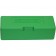Redding Individual Die Storage Box GREEN (SPARE PART) (01103)