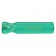 Redding Small Accessory Handle RED06103