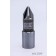 L.E Wilson Deburring Tool 50 BMG (DBT50C)