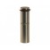 Redding Competition Bullet Seating Stem VLD 6.5mm LONG (55046)