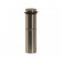Redding Type-S Competition Bullet Seating Sleeve 243 WIN ACKLEY IMP (SPARE PART) (55420RS)