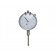Redding Dial Indicator - 0-1 Range .001 Graduation RED17999