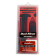 KleenBore Rod & Kwick Kleen Rope Cleaner Dual System 22 CAL (KDS-556)