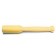 Lee Precision Mold Mallet (90084)