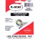 Lee Precision Case Length Gauge & Shell Holder 44 MAG (90161)