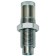Lee Precision Bottle Neck Factory Crimp Die 400 CORBON (90173)