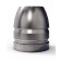 Lee Precision Bullet Mould D/C Round Nose 452-200-RF (90234)