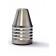 Lee Precision Bullet Mould D/C Round Nose TL356-124-TC (90238)
