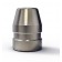 Lee Precision Bullet Mold D/C Round Nose 401-175-TC (90256)