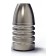 Lee Precision Bullet Mold D/C Round Nose 515-500-F (90266)