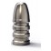 Lee Precision Bullet Mold S/C 459-405HB (90268)