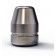 Lee Precision Bullet Mold D/C 452-230-TC (90290)