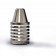 Lee Precision Bullet Mould D/C Semi Wadcutter TL314-90-SWC (90311)