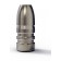 Lee Precision Bullet Mould D/C Round Nose 379-250-RF (90324)