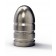 Lee Precision Bullet Mould D/C Round Nose 358-150-1R (90328)