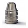 Lee Precision Bullet Mold D/C Round Nose 429-214-SWC (90336)